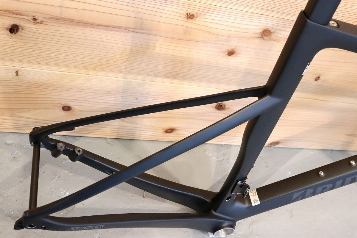 未使用 ブリヂストン アンカー BRIDGESTONE ANCHOR RP8 2023 510サイズ