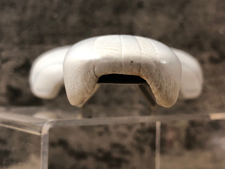 JX796 セライタリア selle italia Flite サドル フロー チタンレール 白 L2 145mm