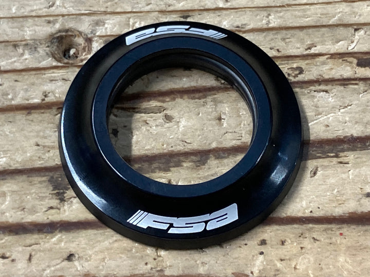 KK197 FSA NO.57 ヘッドセット
