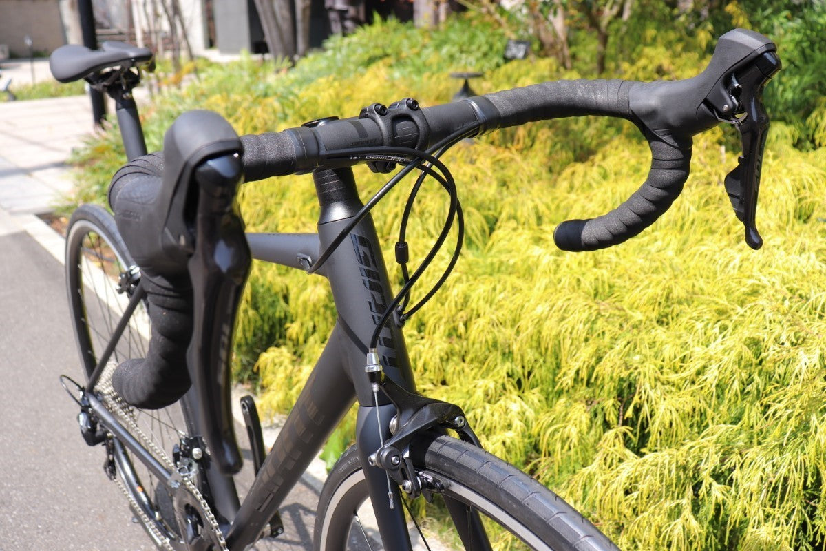 新品未使用 ジャイアント GIANT コンテンド CONTEND 0 2024 Mサイズ