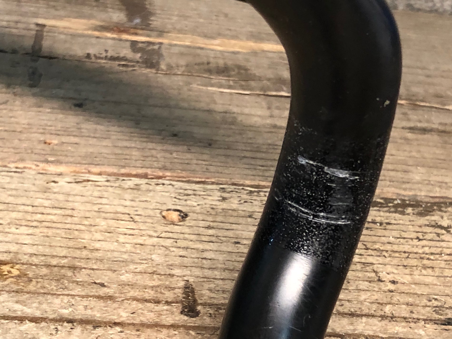 JM098 FSA ヴィジョン Vision METRON 5D Bianchi カーボン ドロップ