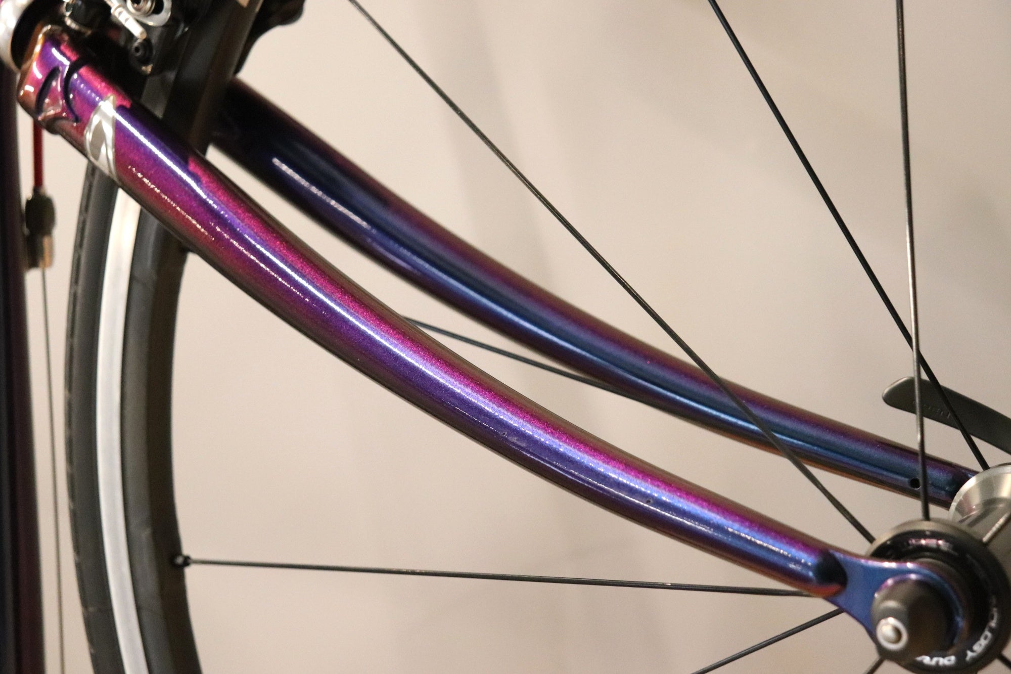 アンカー ANCHOR ネオコット RNC7 NEO-COT 490サイズ シマノ