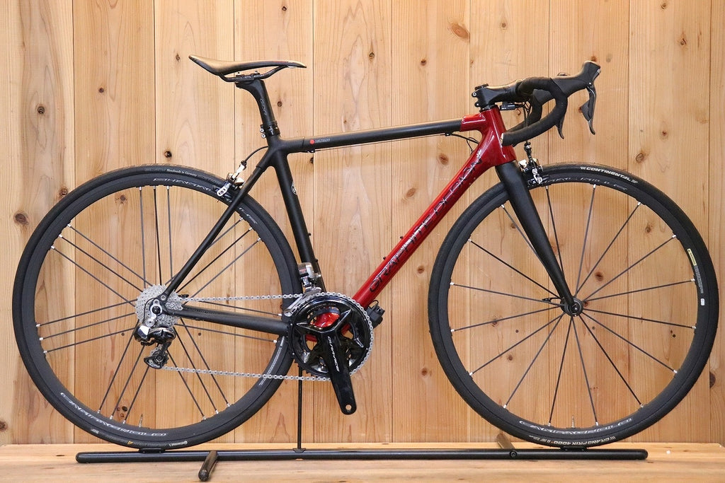 グラファイトデザイン GRAPHITE DESIGN メテオ METEOR 2014年モデル 53