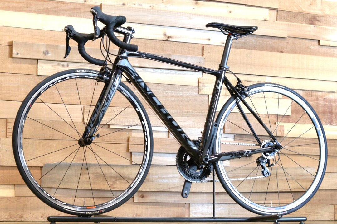 アンカー ANCHOR RS8 EPSE 2015年モデル 490サイズ シマノ 105 5800 