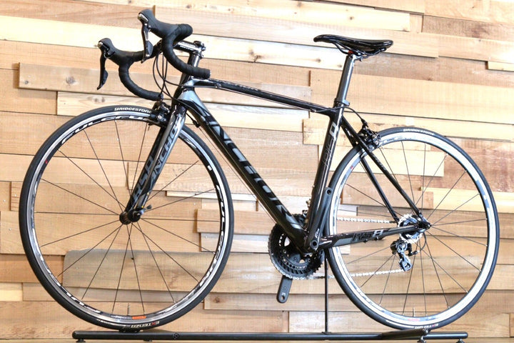 アンカー ANCHOR RS8 EPSE 2015年モデル 490サイズ シマノ 105 5800 11S カーボン ロードバイク 【立川店】