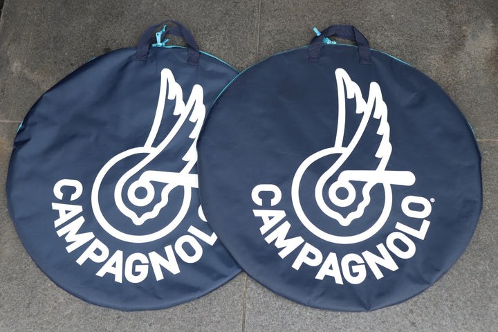 カンパニョーロ CAMPAGNOLO ホイールバッグ 【東京南麻布店】