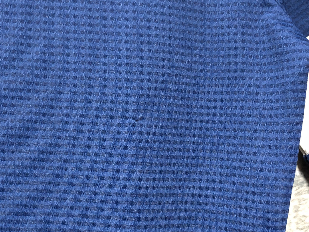 JJ420 ラファ Rapha CORE LIGHTWEIGHT JERSEY 半袖 サイクルジャージ 紺 S