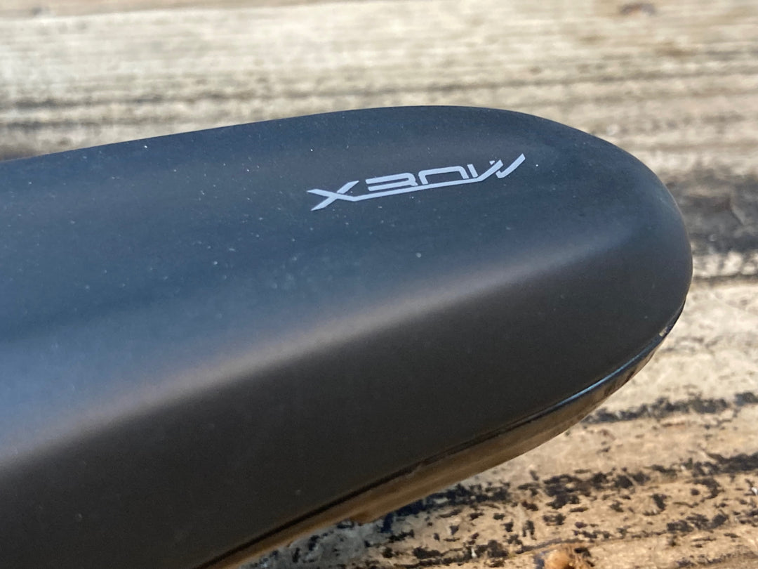 JS988 セライタリア selle italia XBOW サドル 黒 Fec Alloyレール