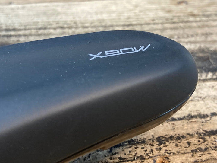 JS988 セライタリア selle italia XBOW サドル 黒 Fec Alloyレール