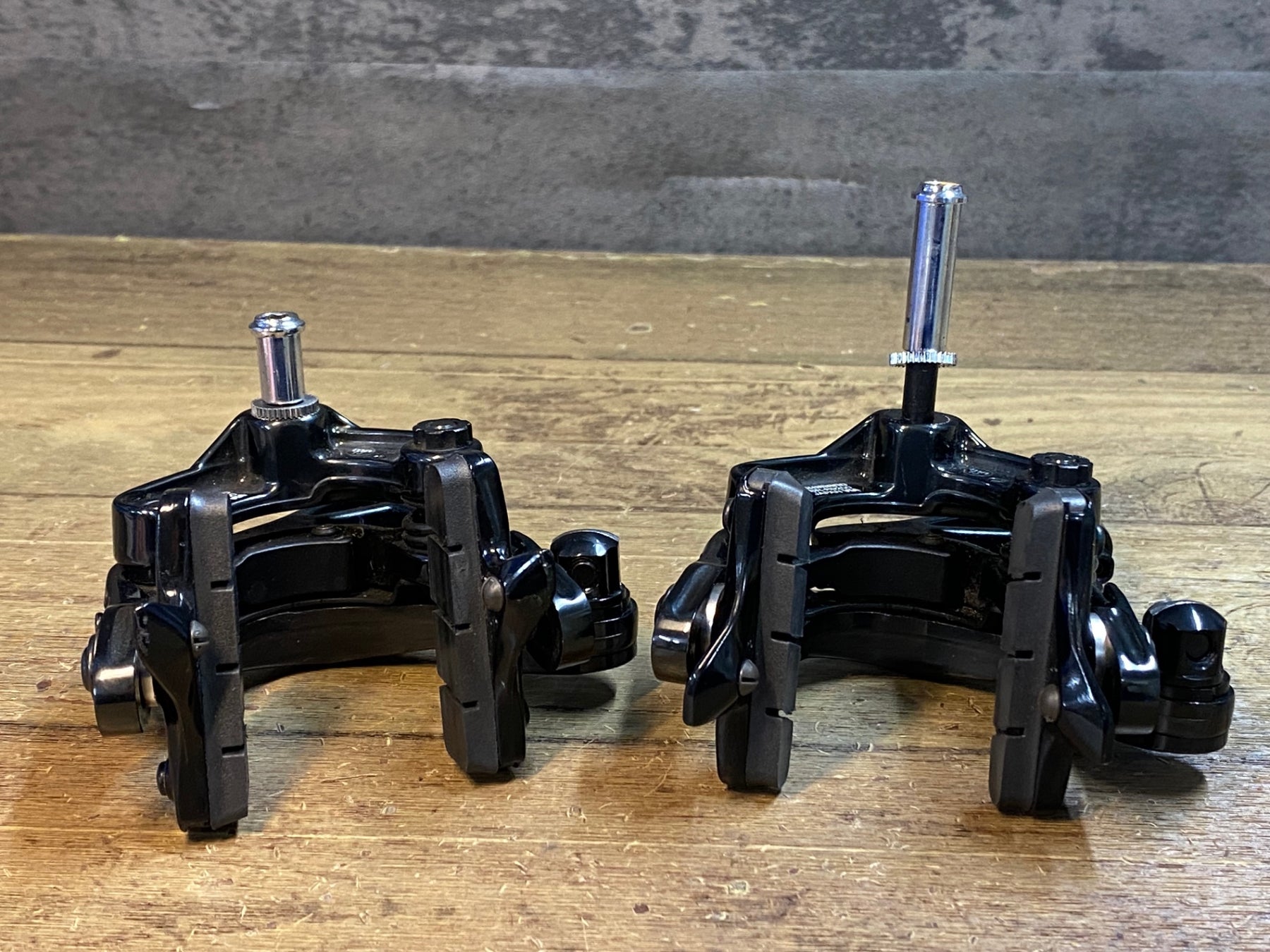 JO432 シマノ SHIMANO デュラエース DURA-ACE BR-R9200 キャリパー