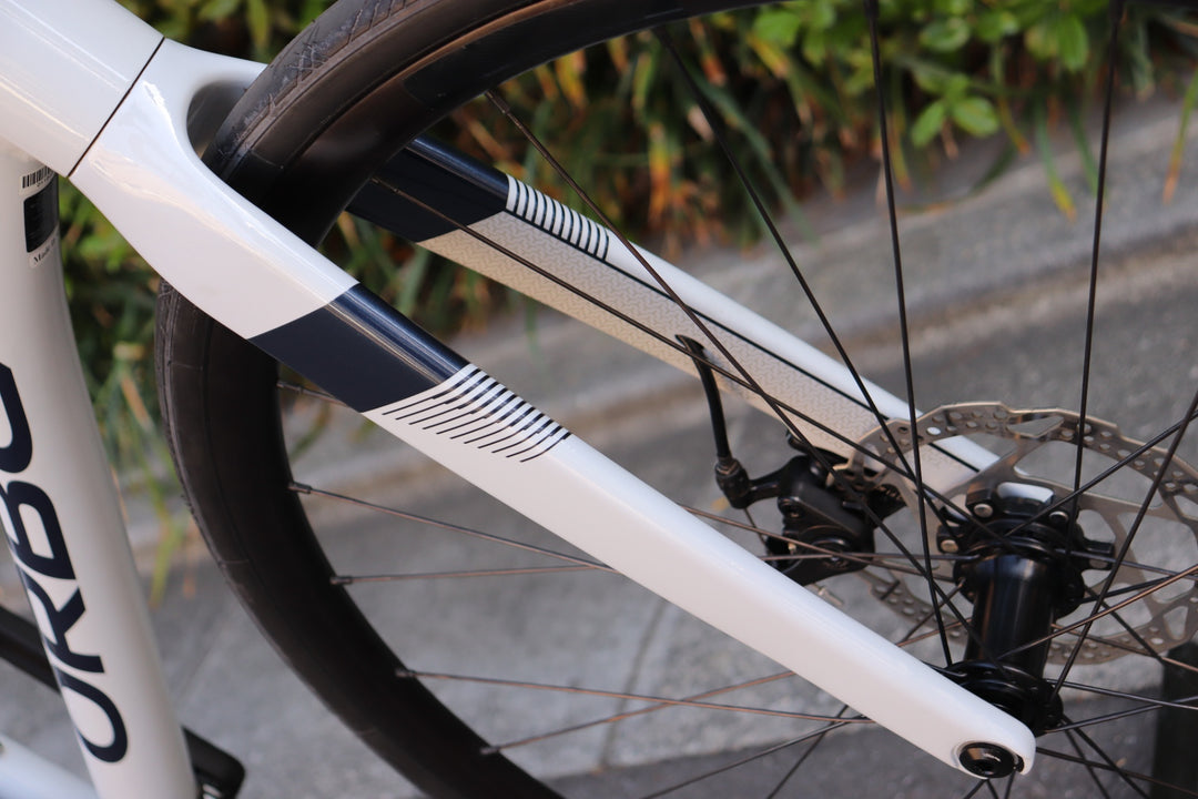 オルベア ORBEA アヴァン AVANT H40-D 2022モデル 53サイズ シマノ ティアグラ 4720 10S アルミ ロードバイク 【さいたま浦和店】