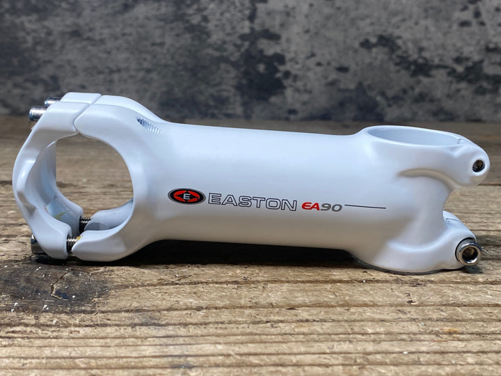 JR447 イーストン EASTON EA90 アルミステム 0° 110mm
