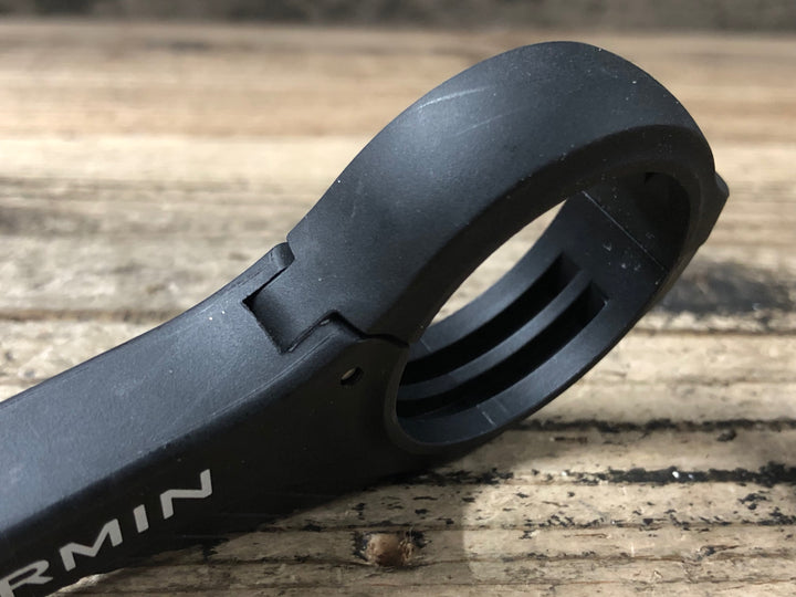 JY397 ガーミン GARMIN サイコンマウント Φ31.8