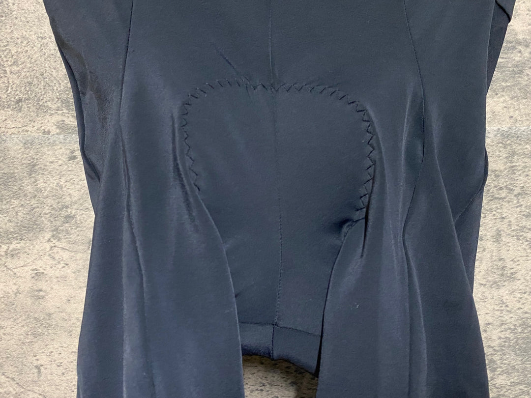 JR121 パールイズミ PEARL iZUMi レーサーパンツ 黒 XL