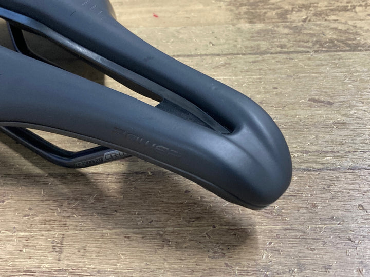 KL384 スペシャライズド SPECIALIZED Power Comp HOLLOW CR-MOレール 155mm