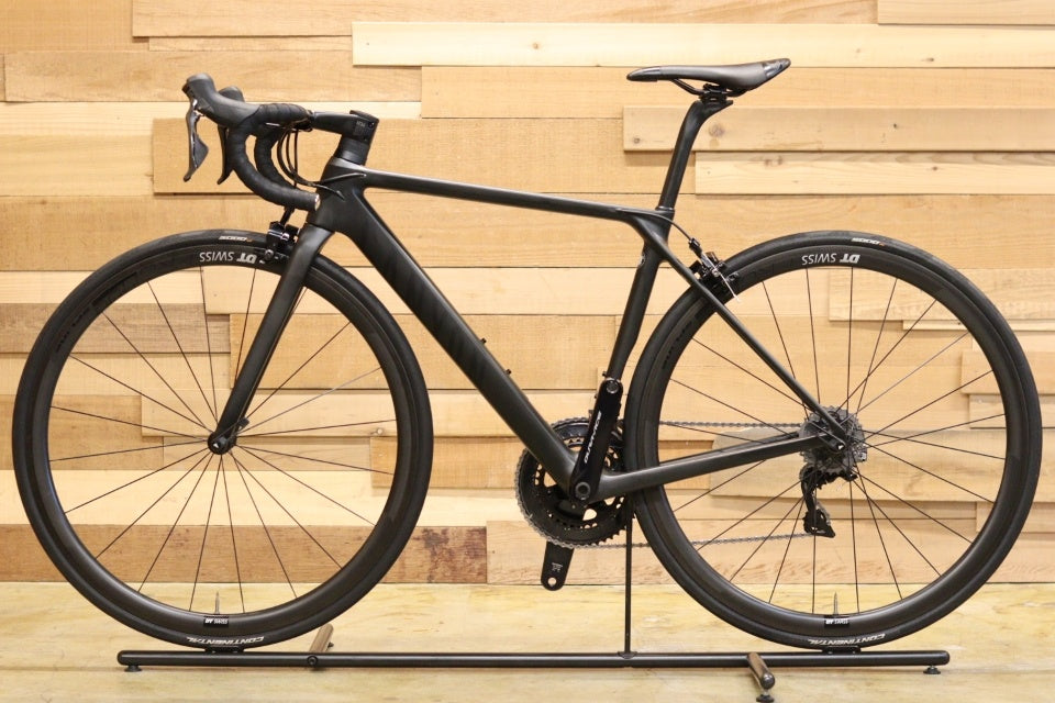 キャニオン CANYON アルティメット ULTIMATE CF SLX 9.0 2018 XSサイズ