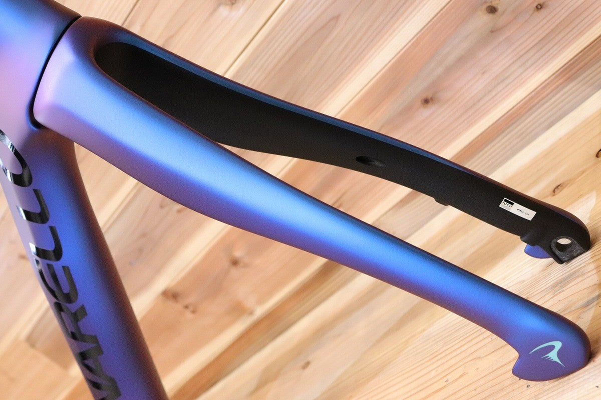 認定中古車 未使用 ピナレロ PINARELLO ドグマ DOGMA F DISK 2025