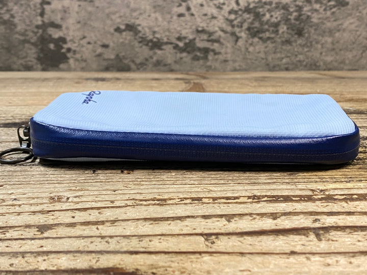 JY688 ラファ Rapha RAINPROOF ESSENTIALS CASE LARGE エッセンシャルケース ウォレットポーチ 水 L