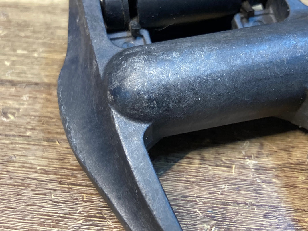 IC455 シマノ SHIMANO 105 PD-R7000 SPD-SL ビンディングペダル