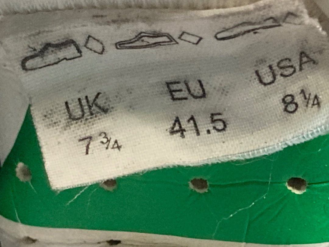 KD065 フィジーク fizik R5B UOMO ロードシューズ SPD-SL対応 インソール無し EU40.5相当
