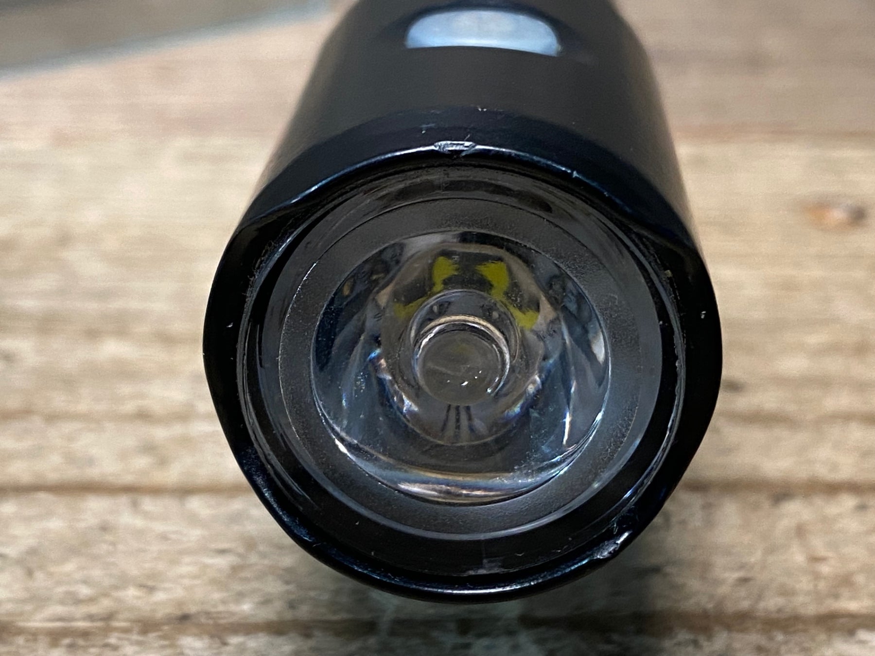 JN900 キャットアイ CATEYE ボルト800 VOLT 800 / RAPID X2 KINETIC