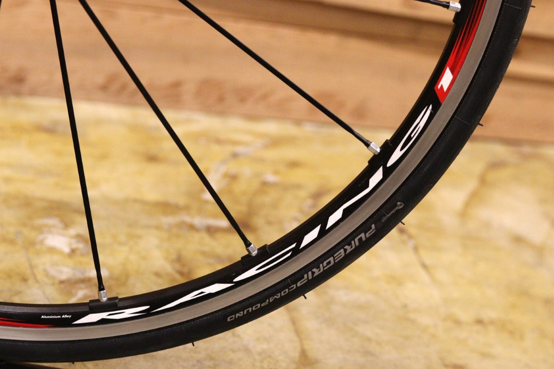 ルック LOOK 586 UD 2012 Sサイズ シマノ アルテグラ R8000 MIX 11S カーボン ロードバイク  レーシング1 【立川店】