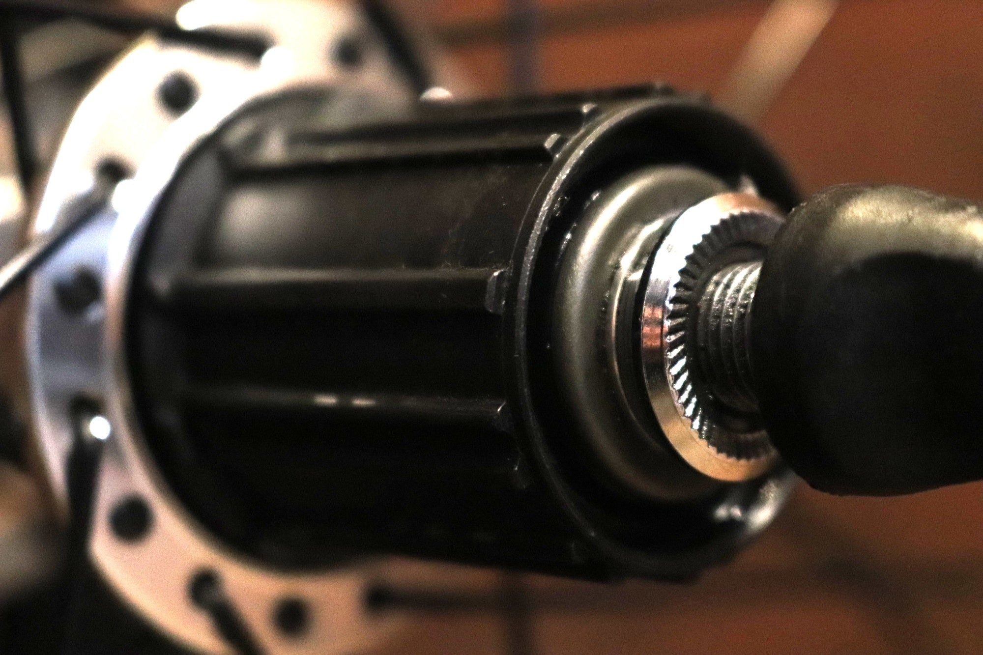 シマノ SHIMANO アルテグラ ULTEGRA 6600 マヴィック MAVIC オープン