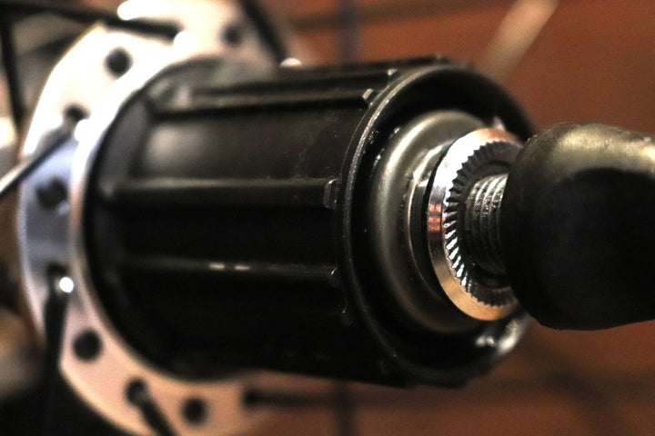 シマノ SHIMANO アルテグラ ULTEGRA 6600 マヴィック MAVIC オープンプロ OPEN PRO アルミ クリンチャー ホイールセット シマノ10Ｓ 【東京南麻布店】