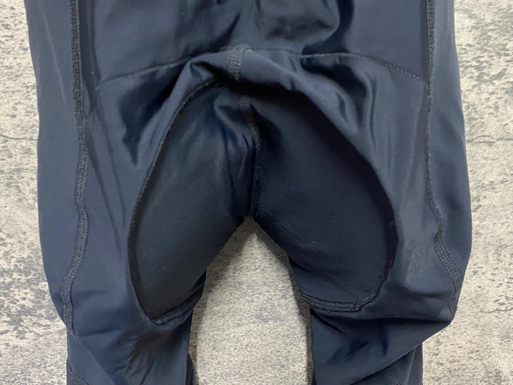 KF022 ラファ Rapha CORE BIB SHORTS ビブショーツ 黒 M
