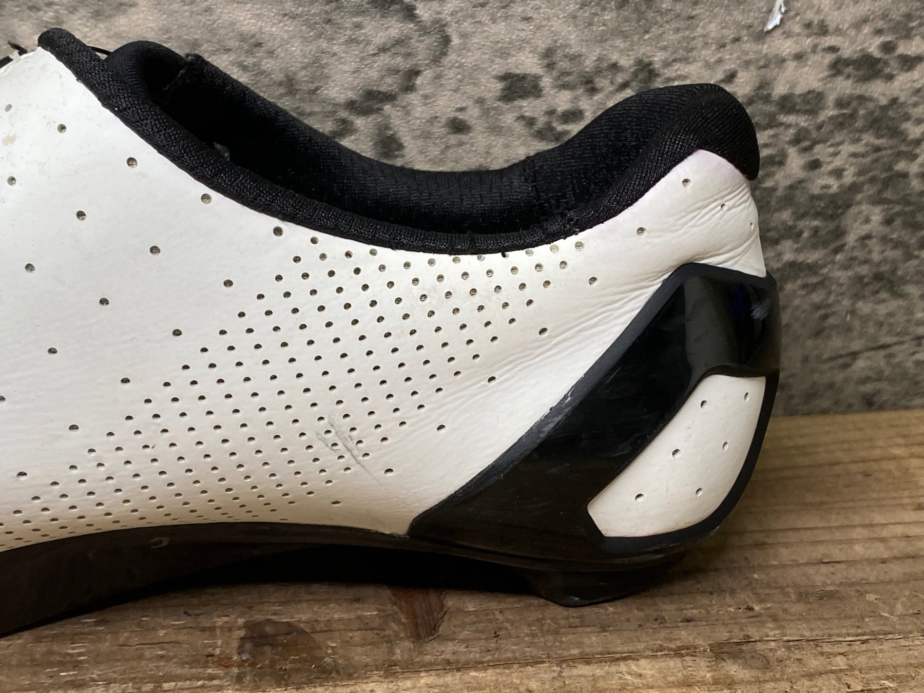 JP131 ボントレガー BONTRAGER XXX RD ビンディングシューズ 3穴 BOA