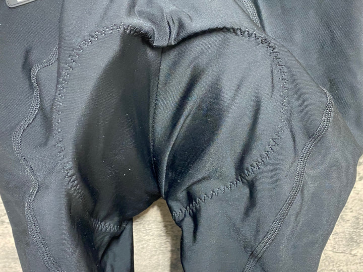 KG989 パールイズミ PEARL iZUMi ビブショーツ 黒 L 3DR
