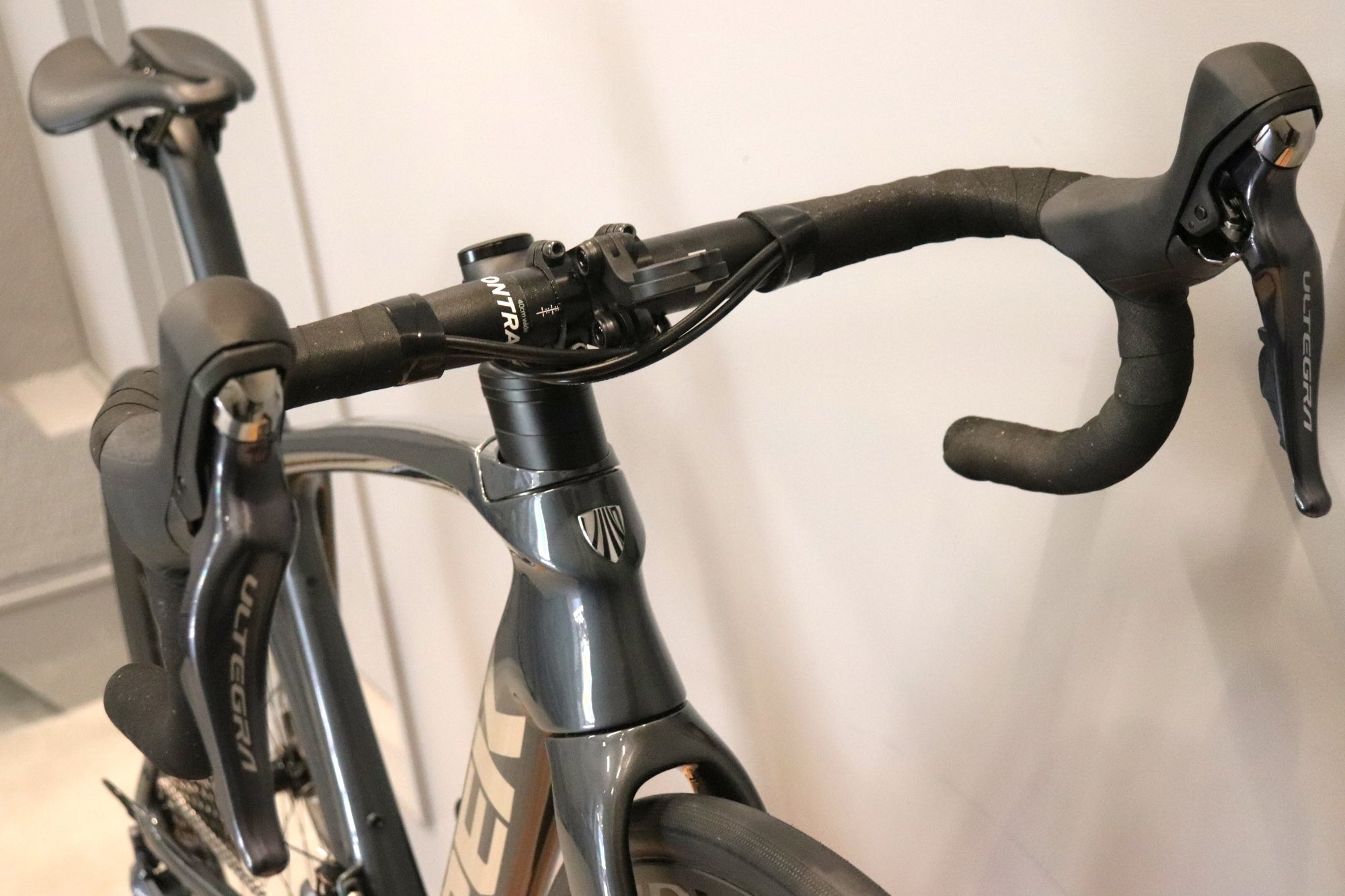 トレック TREK エモンダ EMONDA SL6 DISC 2021 52サイズ シマノ