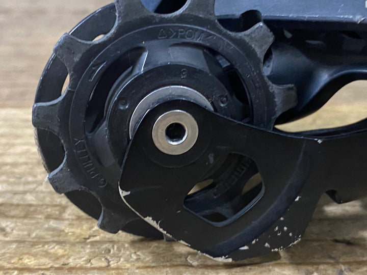 KE929 シマノ SHIMANO アルテグラ ULTEGRA RD-R8000 SS リアディレイラー 11s