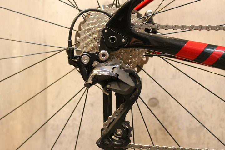 グスト GUSTO レンジャー RANGER Sport 2021年モデル Mサイズ シマノ 105 R7020 11s カーボン ロードバイク【名古屋店】