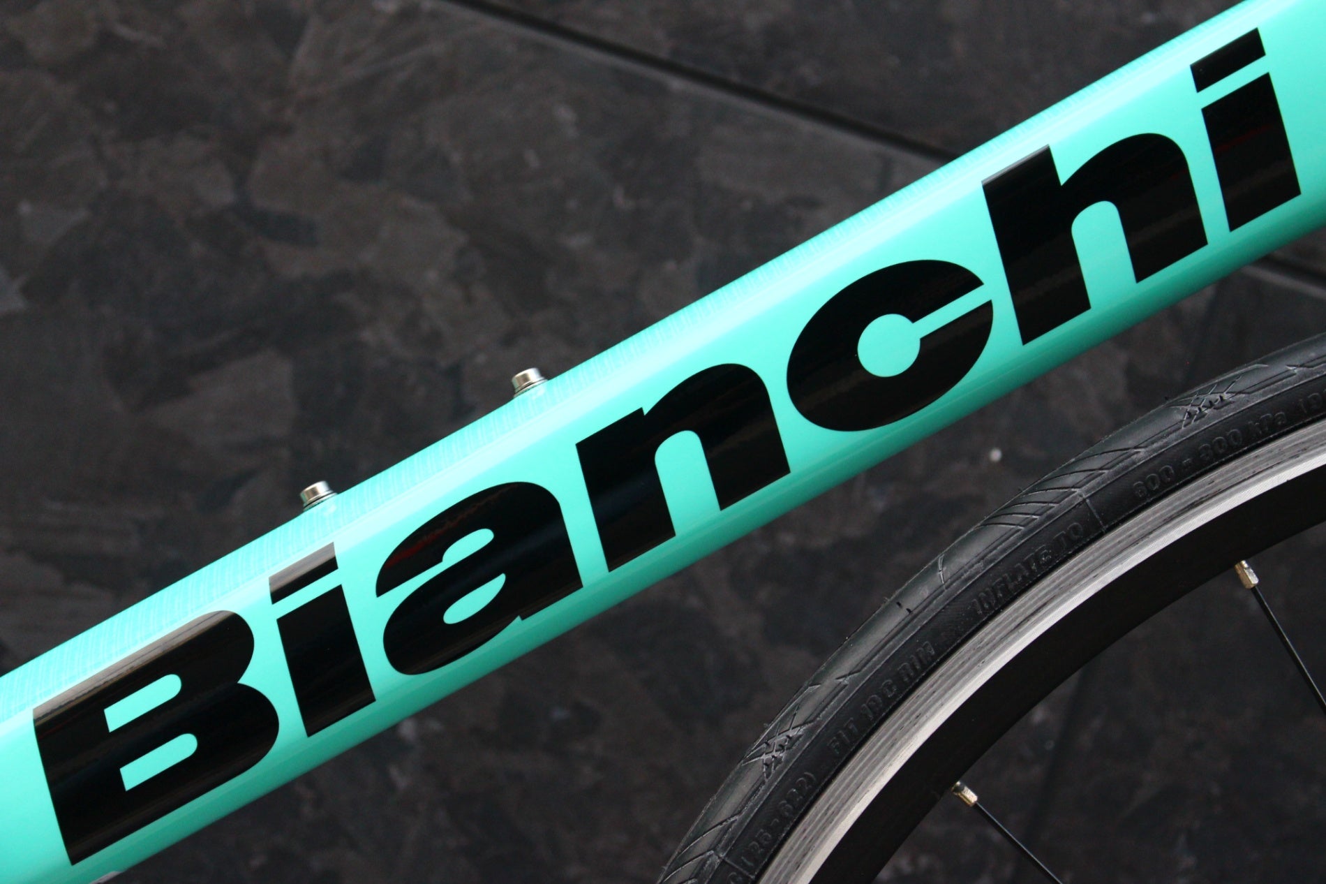 Bianchi ロードバイク 21年式　sprint スプリント ビアンキ BIANCHI スプリント SPRINT 2023 50サイズ シマノ 105 R7000