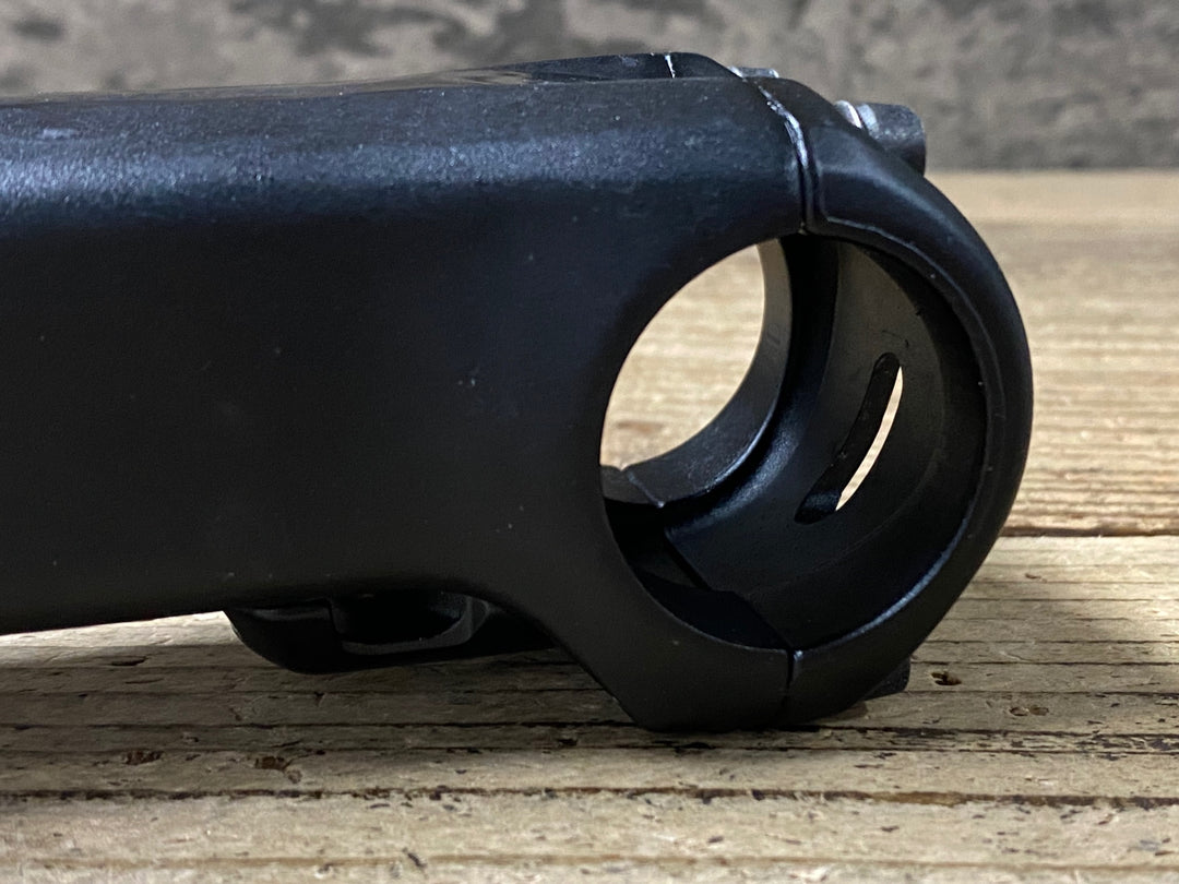 JV878 スペシャライズド SPECIALIZED S-WORKS ヴェンジ VENGE STEM ステム 120mm 12° Φ31.8