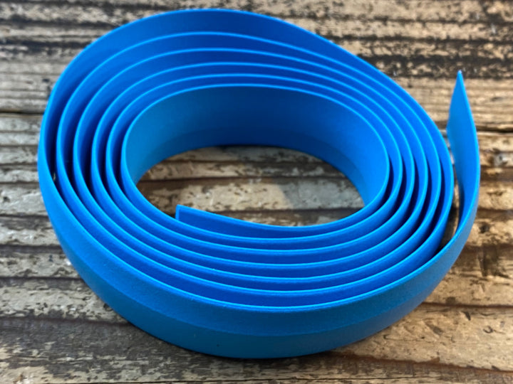 JK310 ESI RCT WRAP BAR TAPE アクア バーテープ