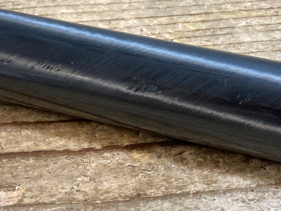 KI402 AX Lightness EUROPA premium カーボン シートポスト 410mm Φ27.2