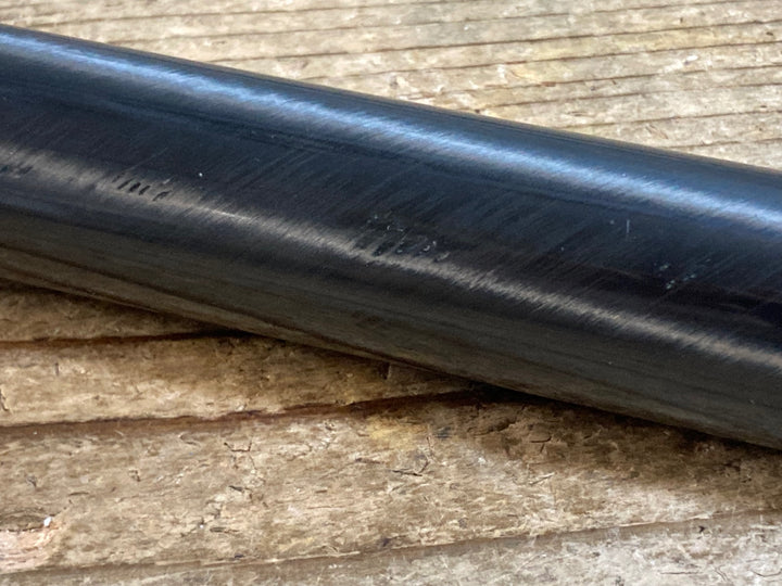 KI402 AX Lightness EUROPA premium カーボン シートポスト 410mm Φ27.2