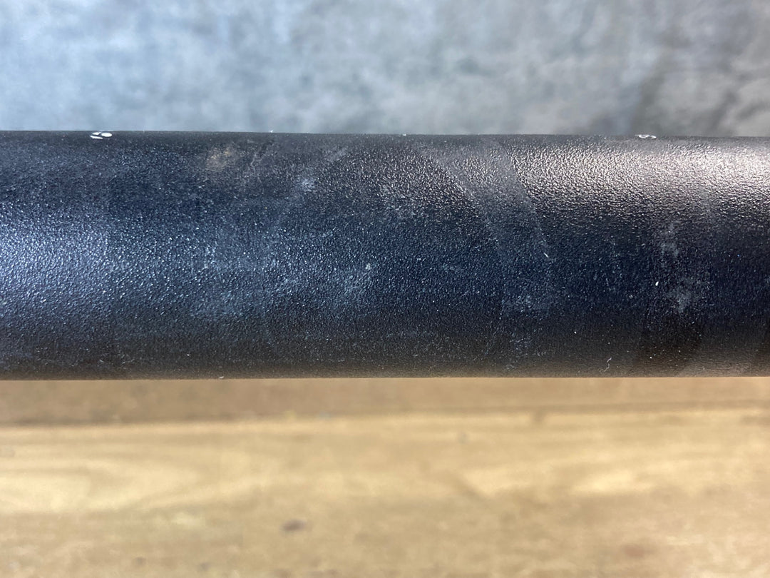 JN650 ボントレガー BONTRAGER ISOZONE アルミ ドロップハンドル 420mm Φ31.8