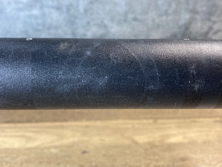 JN650 ボントレガー BONTRAGER ISOZONE アルミ ドロップハンドル 420mm Φ31.8