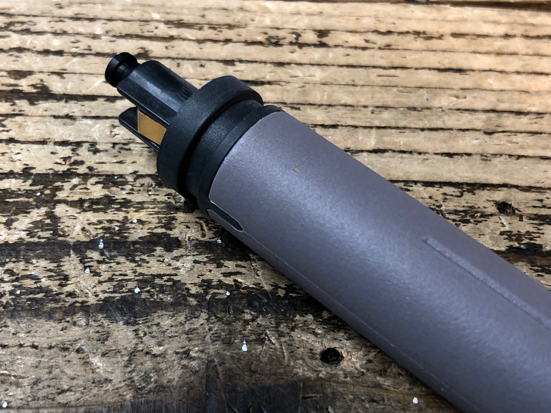 JN659 シマノ SHIMANO BT-DN110-A ビルトインバッテリー Di2 電動 未使用