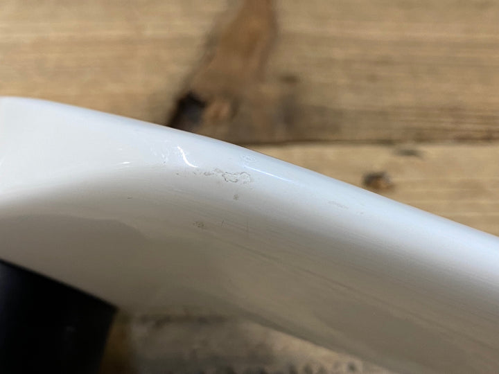 KP293 ボントレガー TREK MADONE SLR 専用シートポスト