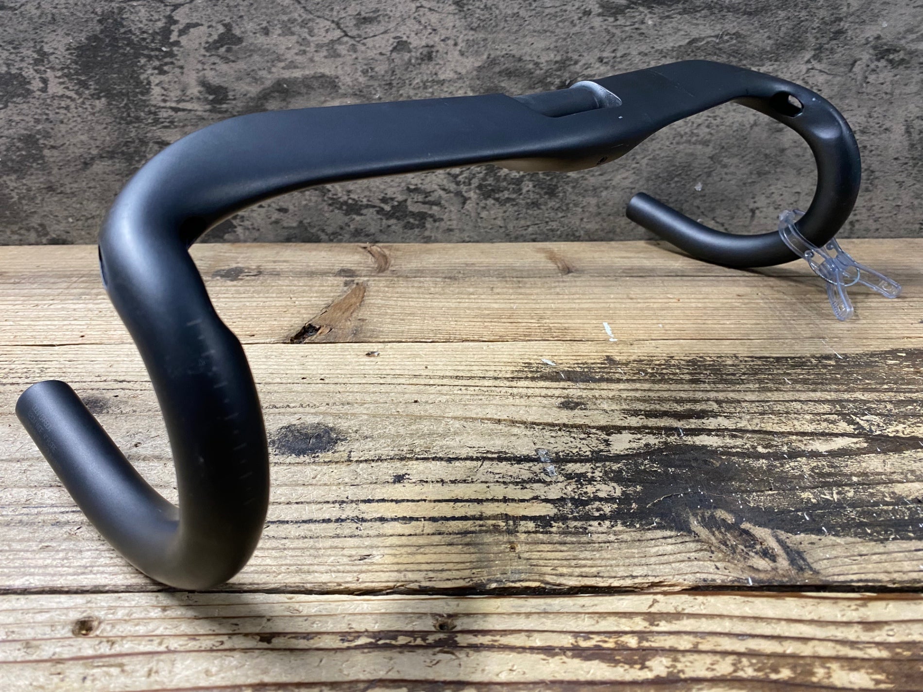 KP294 トレック TREK Madone SLR GEN6用 カーボンドロップハンドル
