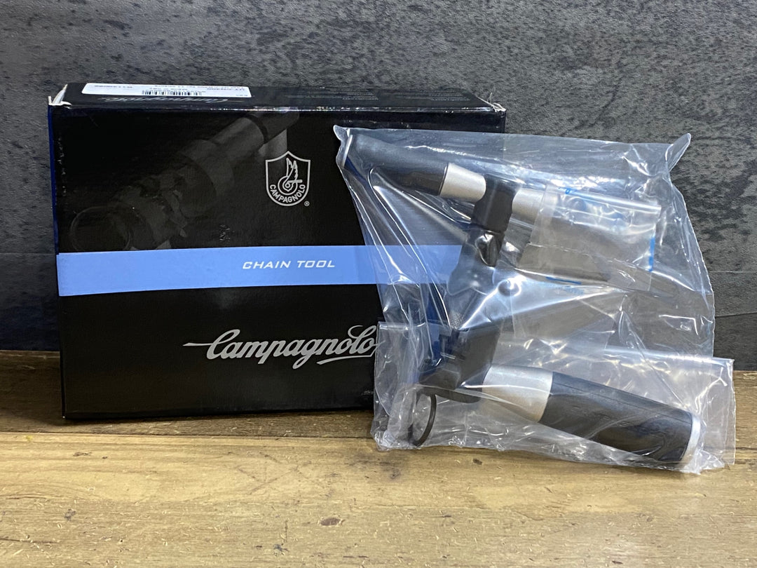 KN653 カンパニョーロ CAMPAGNOLO UT-CN300 チェーンツール