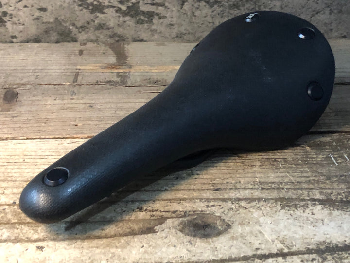 JU416 ブルックス BROOKS CAMBIUM C15 サドル 黒