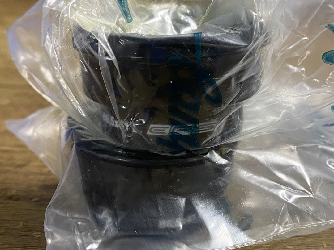 KN652 カンパニョーロ CAMPAGNOLO BB86 Press-Fit Ultra Torque 86 5x41 IC15-RE41