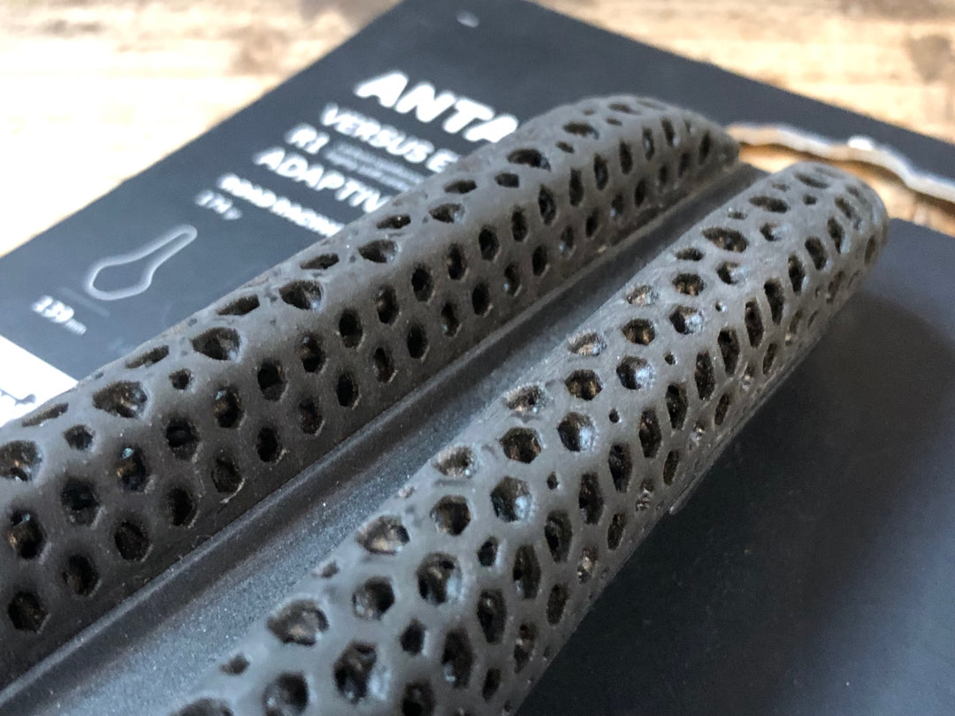JR953 フィジーク fizik アンタレス ANTARES VERSUS EVO R1 ADAPTIVE サドル カーボンレール 139mm