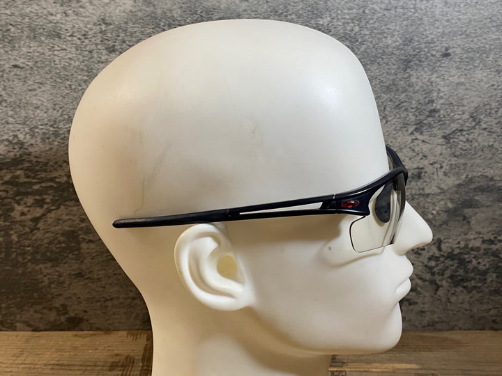 KI204 カブト KABUTO SMART サングラス アイウェア