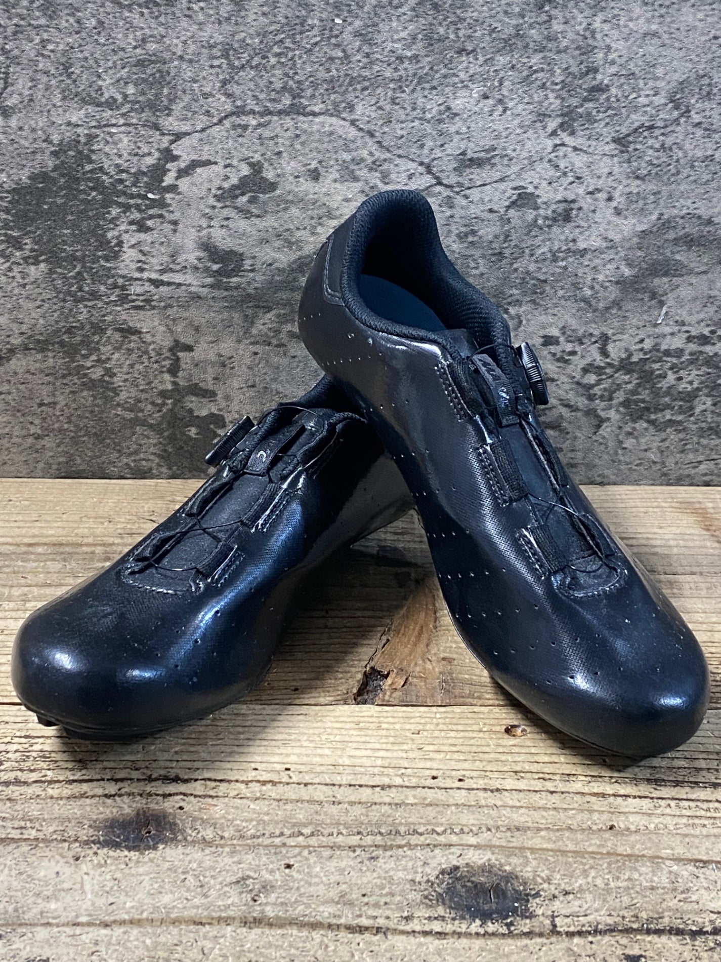 KA359 マヴィック MAVIC コスミック COSMIC BOA ビンディングシューズ
